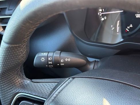 Used 2023 Toyota Tundra SR5 w/ TRD Sport Premium Package AWD/4WD image 27