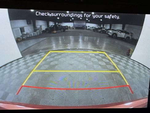 Used 2022 Kia Forte GT-Line w/ GT-Line Premium Package image 18