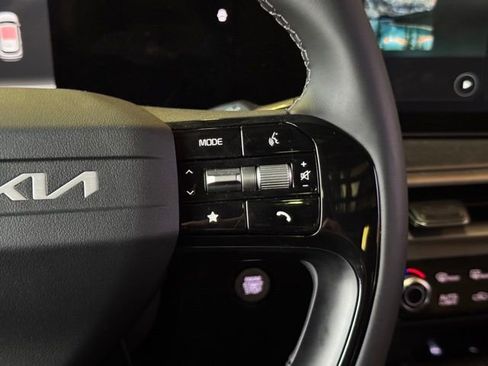 New 2026 Kia Sorento S w/ S Panoramic Sunroof Package image 27