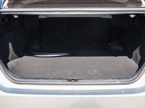Used 2023 Toyota Camry SE w/ Convenience Package FWD image 25