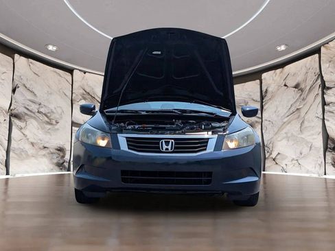 Used 2010 Honda Accord LX image 22