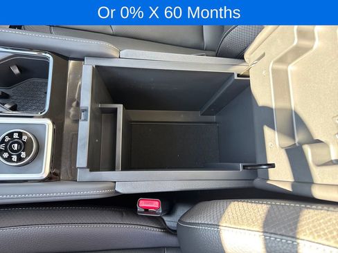 New 2026 Nissan Pathfinder SL w/ Cargo Package image 26