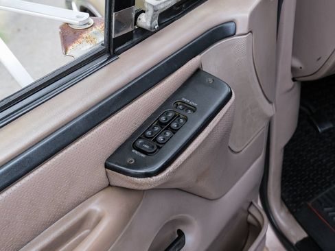 Used 1997 Ford F350 4x4 Crew Cab image 48