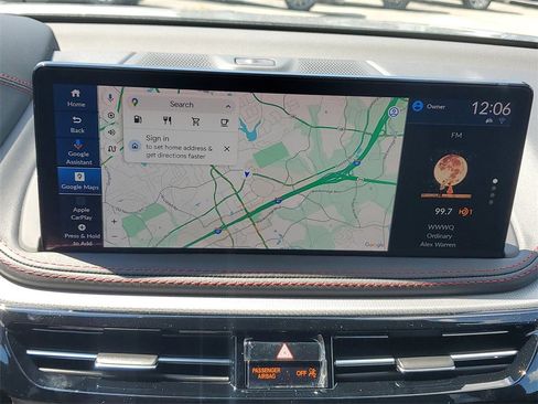 New 2026 Acura MDX A-Spec image 30