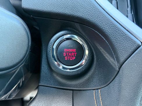 Used 2023 Subaru Crosstrek 2.5i Limited image 24