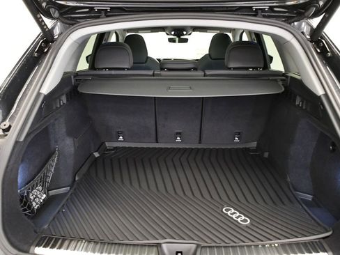 New 2025 Audi Q5 Premium Plus image 55