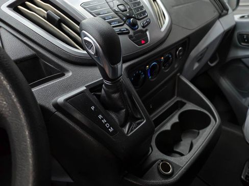 Used 2019 Ford Transit 350 XLT RWD image 26