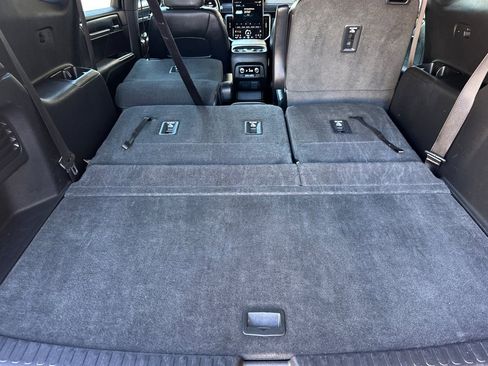 Certified 2024 GMC Acadia Elevation image 18