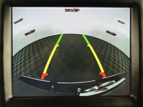 Used 2019 RAM 1500 Big Horn w/ Rambox Value Package image 16