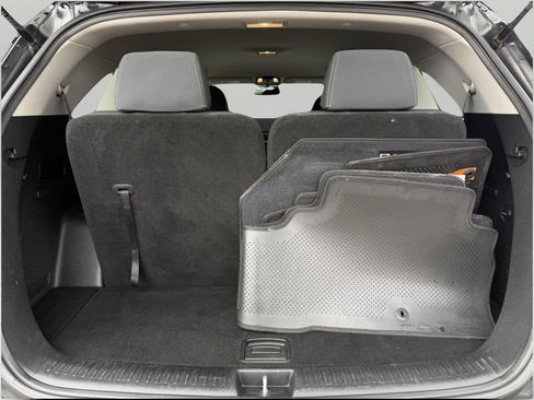 Used 2019 Kia Sorento FWD w/ LX Convenience Package image 13