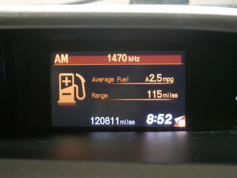 Used 2012 Honda Civic LX image 21