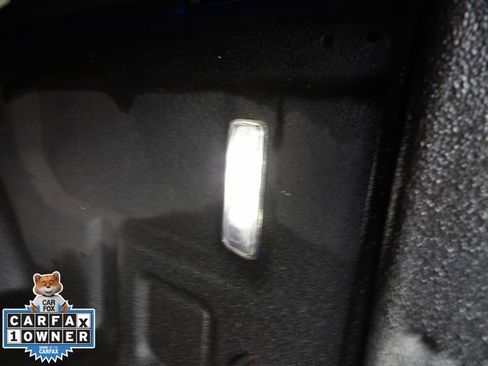 Used 2020 Jeep Gladiator Sport w/ Quick Order Package 24S image 30