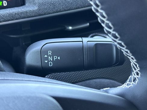 New 2025 Ford Mustang Mach-E GT w/ Bronze Appearance Package image 20