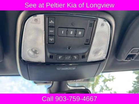 Used 2023 Dodge Durango GT RWD image 19