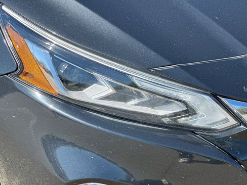 Used 2019 Nissan Altima 2.5 SL FWD image 45