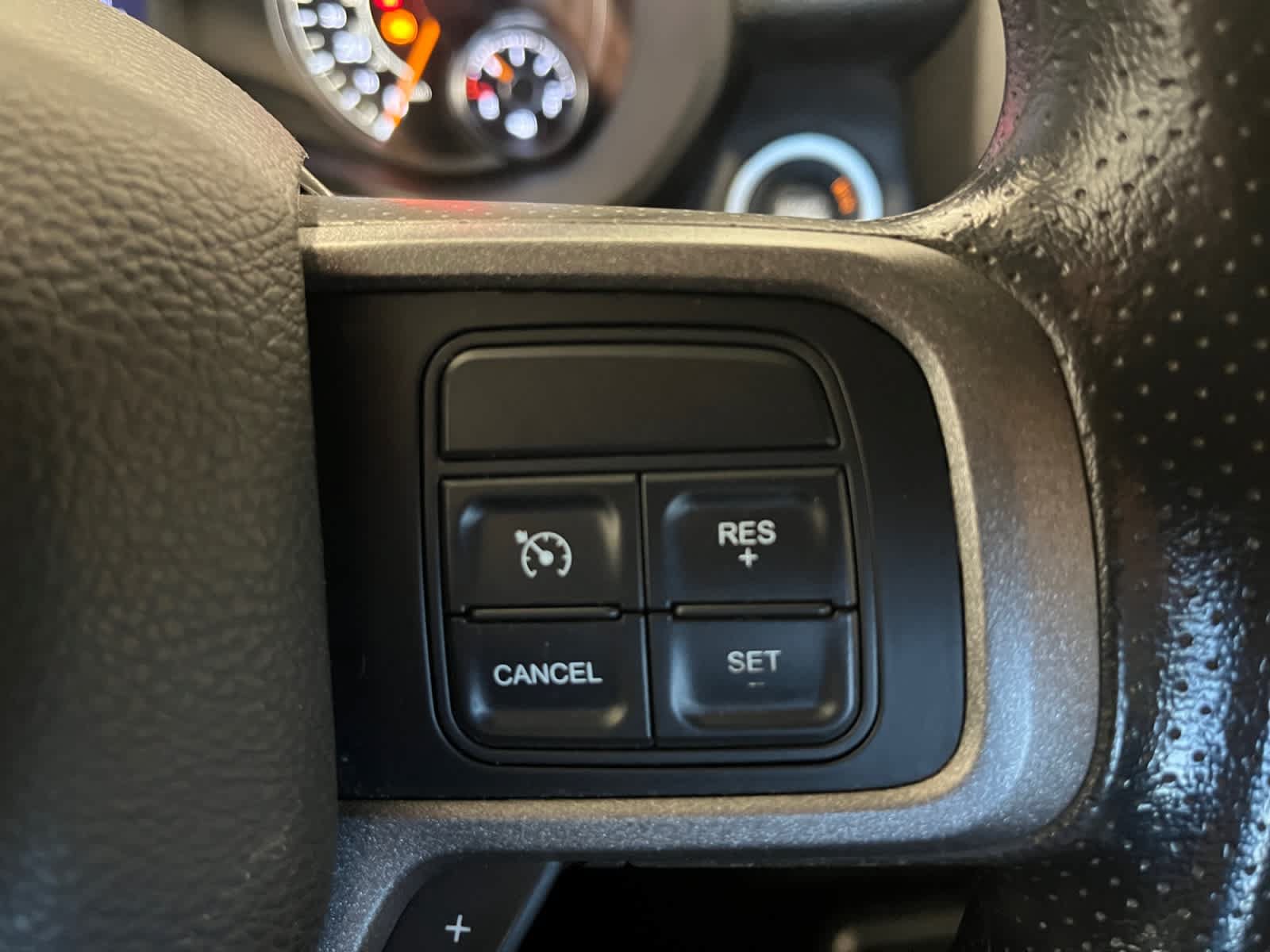 Used 2022 RAM 2500 Tradesman AWD/4WD image 20