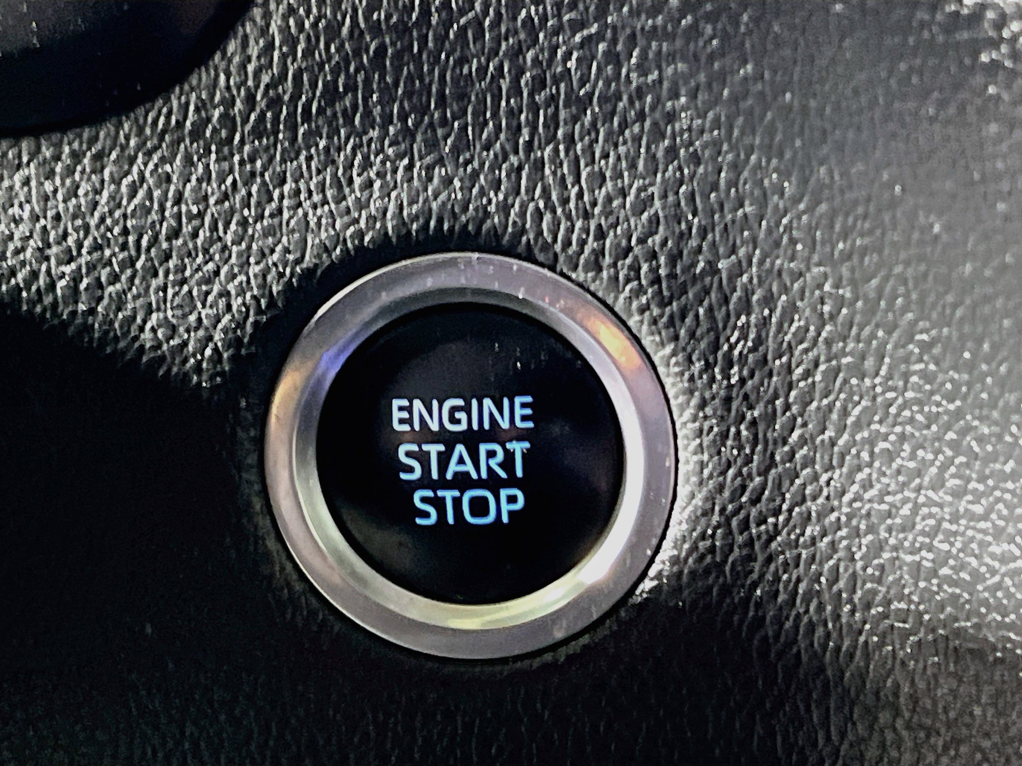 Used 2024 Toyota Tundra Limited RWD image 23