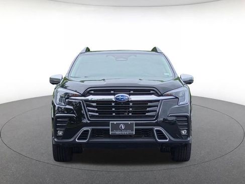 Used 2023 Subaru Ascent Touring AWD/4WD image 2