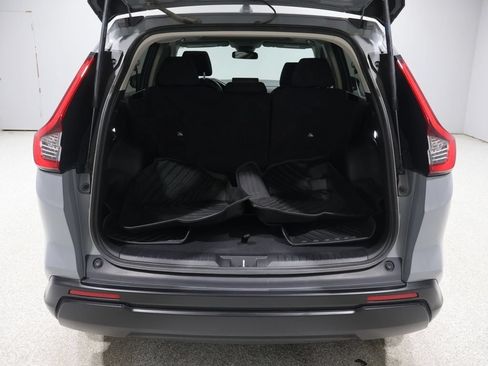 Used 2023 Honda CR-V EX image 23
