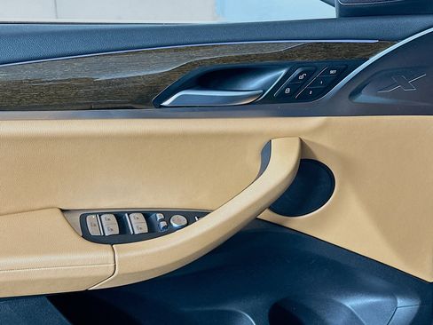 Used 2022 BMW X3 sDrive30i w/ Premium Package 2 image 15