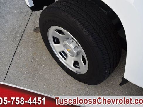 Certified 2022 Chevrolet Colorado W/T image 13