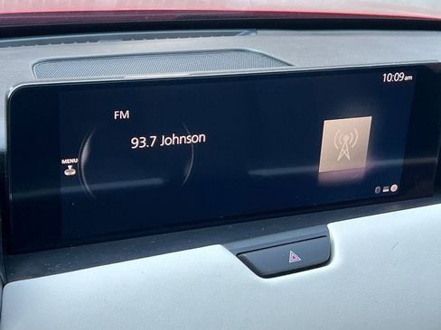 Certified 2024 MAZDA CX-90 Plug-In Hybrid w/ Premium Plus image 23