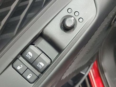 New 2026 Dodge Charger R/T Scat Pack image 18