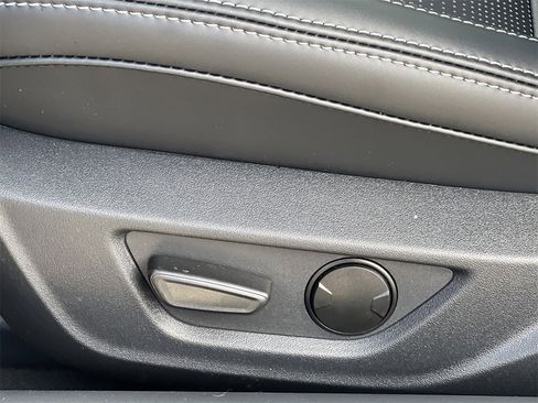 New 2026 Ford Mustang GT Premium image 19