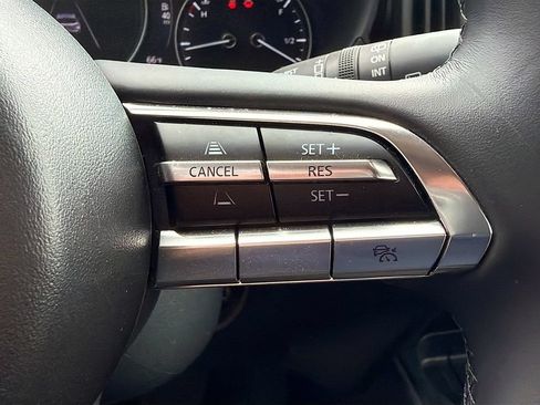 Used 2026 MAZDA CX-50 AWD 2.5 S w/ Premium Package image 13