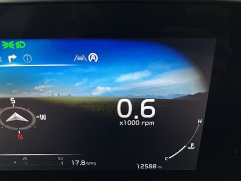 Used 2024 Kia Telluride SX Prestige X-Pro image 14