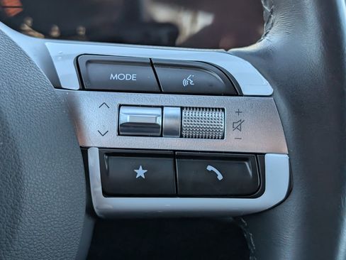 Certified 2025 Hyundai Tucson XRT image 24