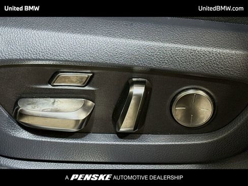 Used 2025 Lexus LX 700h Luxury AWD/4WD image 4