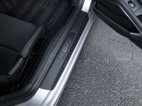 Used 2019 Porsche 911 GT3 image 26