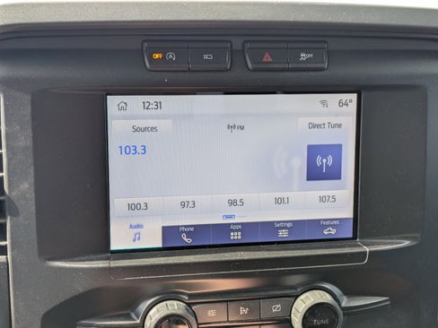 Used 2021 Ford F150 XLT image 22