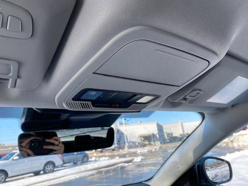 Certified 2023 Ford Mustang Mach-E Select image 24