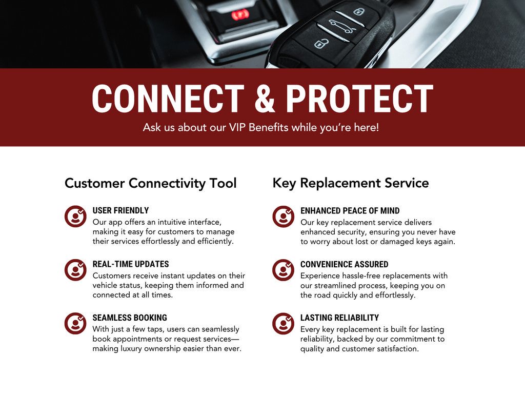 Used 2020 GMC Sierra 1500 SLT w/ SLT Premium Plus Package AWD/4WD image 17
