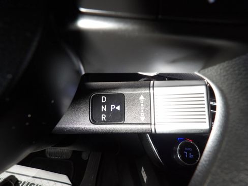 Used 2025 Hyundai Sonata SEL FWD image 21
