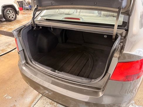 Used 2010 Kia Forte EX image 23