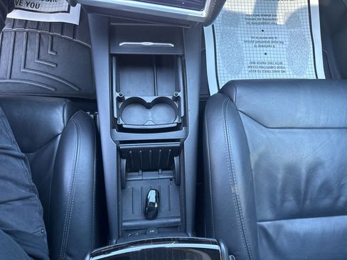 Used 2017 Tesla Model S 75 image 15