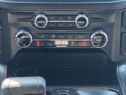 Used 2025 Ford F150 Tremor w/ Bed Utility Package AWD/4WD image 26