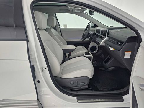 Used 2024 Hyundai Ioniq 5 Limited RWD image 10