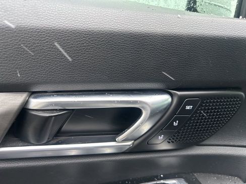 Used 2023 Kia Telluride SX Prestige X-Line image 16