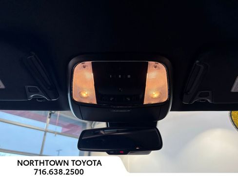 Used 2023 Dodge Charger GT w/ Plus Group image 16