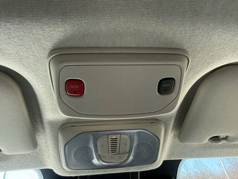New 2026 RAM ProMaster 2500 w/ Safety Group FWD image 39