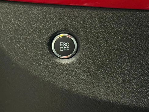 Used 2013 FIAT 500 Abarth FWD image 26