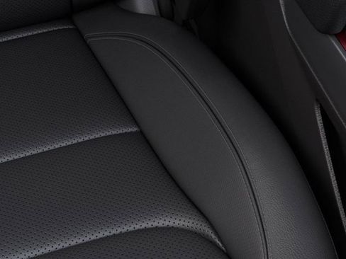 New 2026 RAM 1500 Rebel w/ Advanced Safety Group II image 20