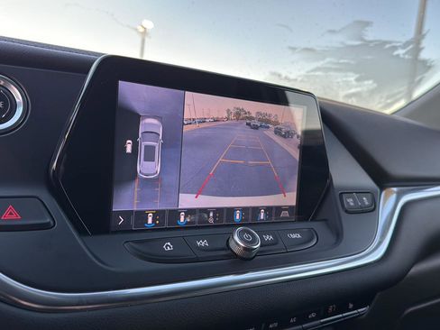 Used 2019 Chevrolet Blazer LT w/ Sound & Technology Package image 23