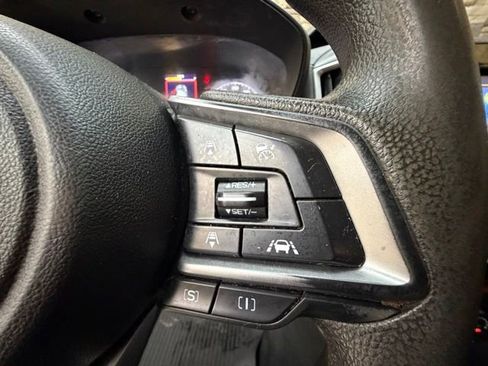 Used 2019 Subaru Forester w/ Alloy Wheel Package AWD/4WD image 20