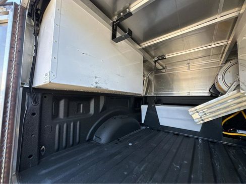 Used 2021 Ford F150 XL w/ Equipment Group 101A High image 37