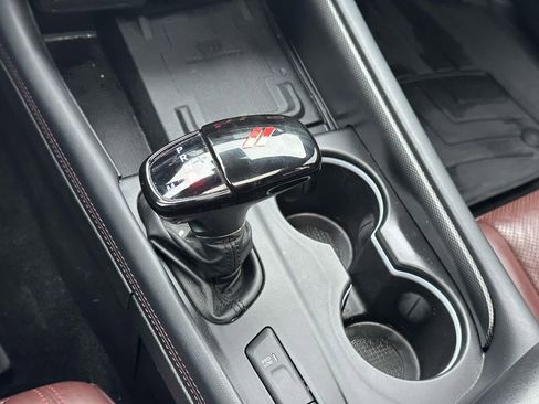 Used 2023 Dodge Durango R/T image 33